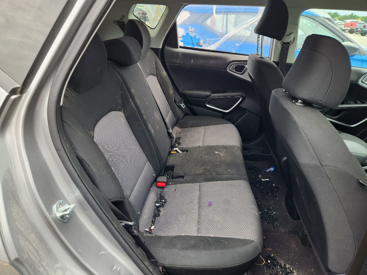 https://f005.backblazeb2.com/file/img-partshotlines-com/Inventory/EX441/Vehicle/250408_10.jpg