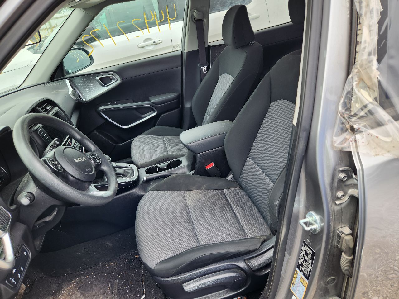 https://f005.backblazeb2.com/file/img-partshotlines-com/Inventory/EX441/Vehicle/250408_11.jpg