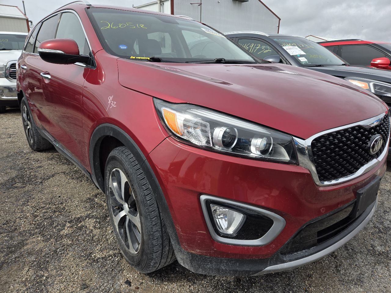 Vehicle/250411_01.jpg