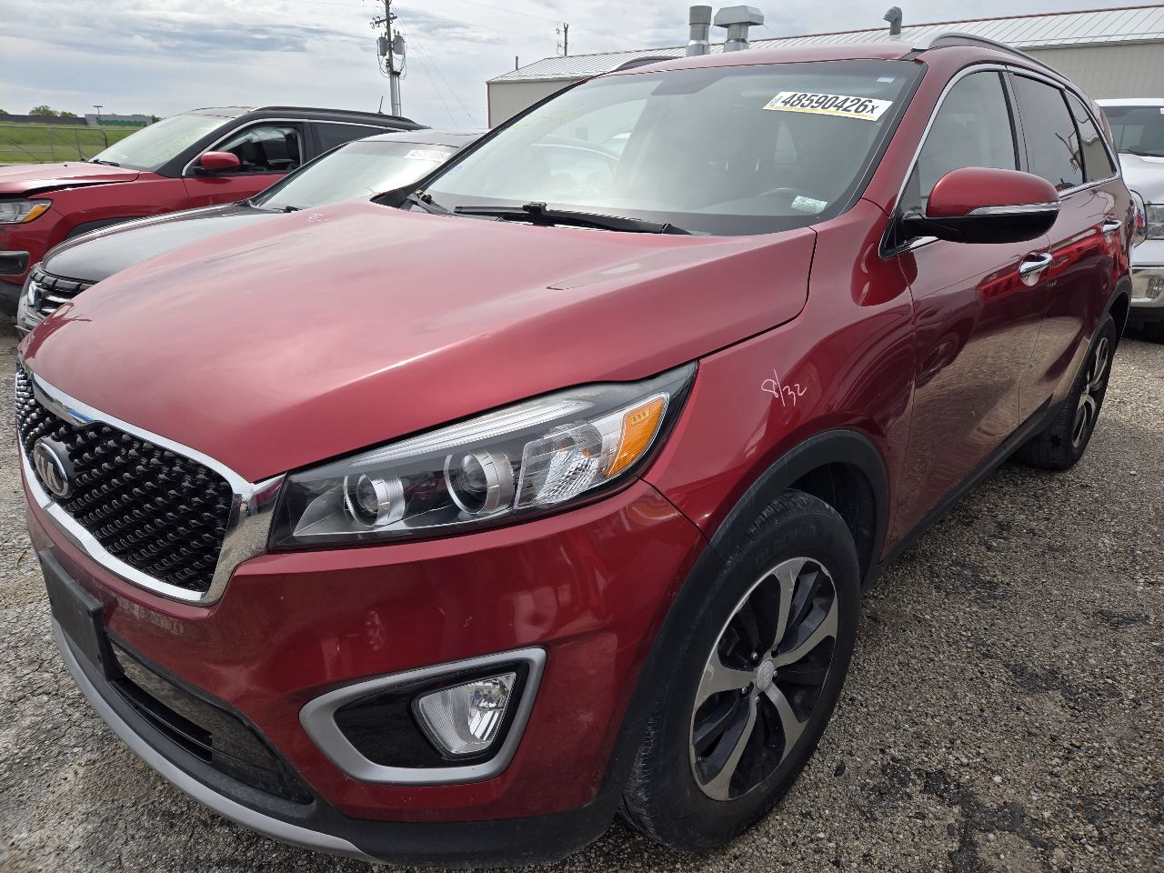 Vehicle/250411_02.jpg