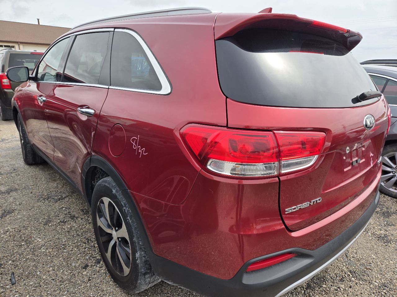 Vehicle/250411_03.jpg