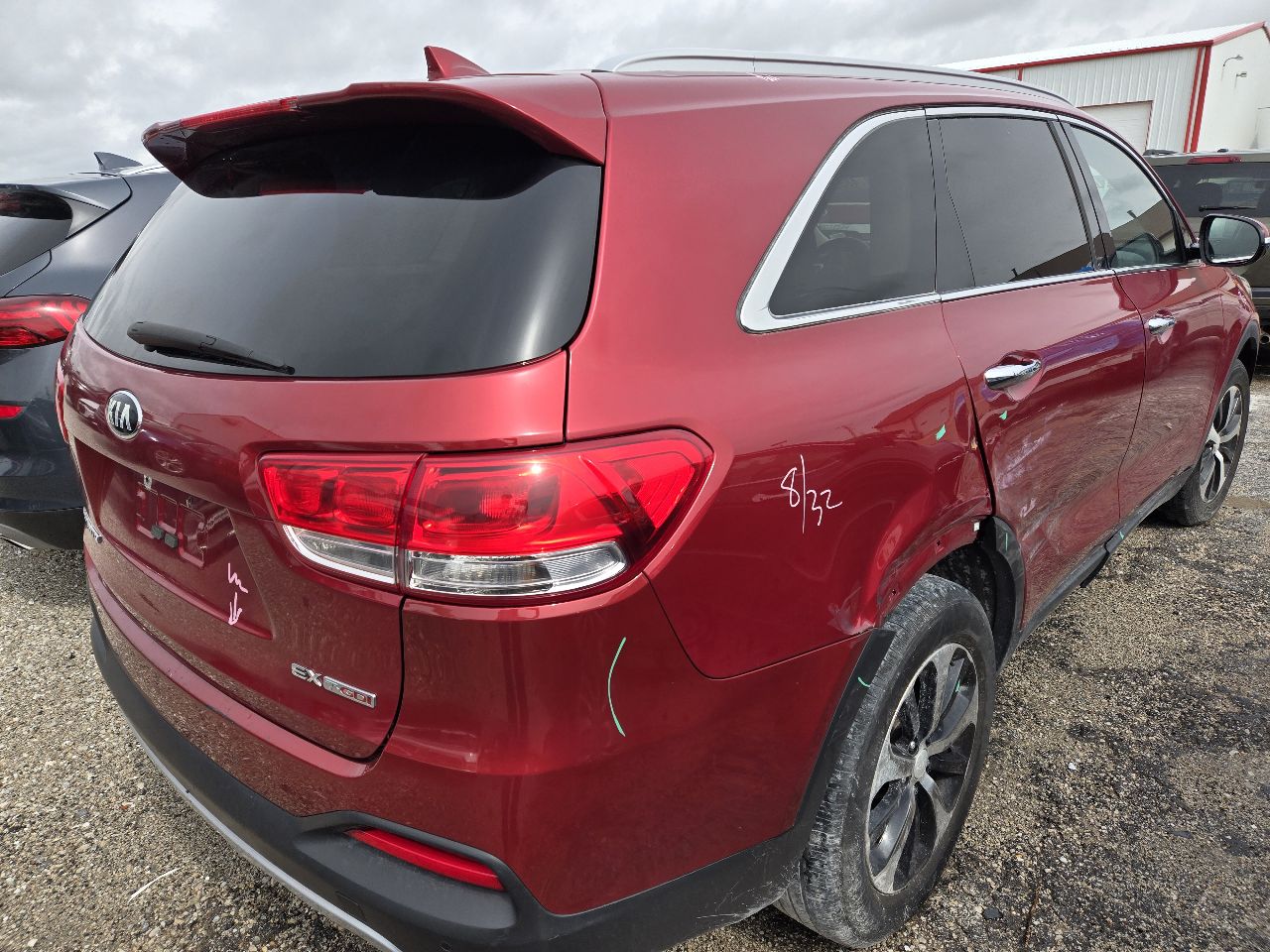 Vehicle/250411_04.jpg