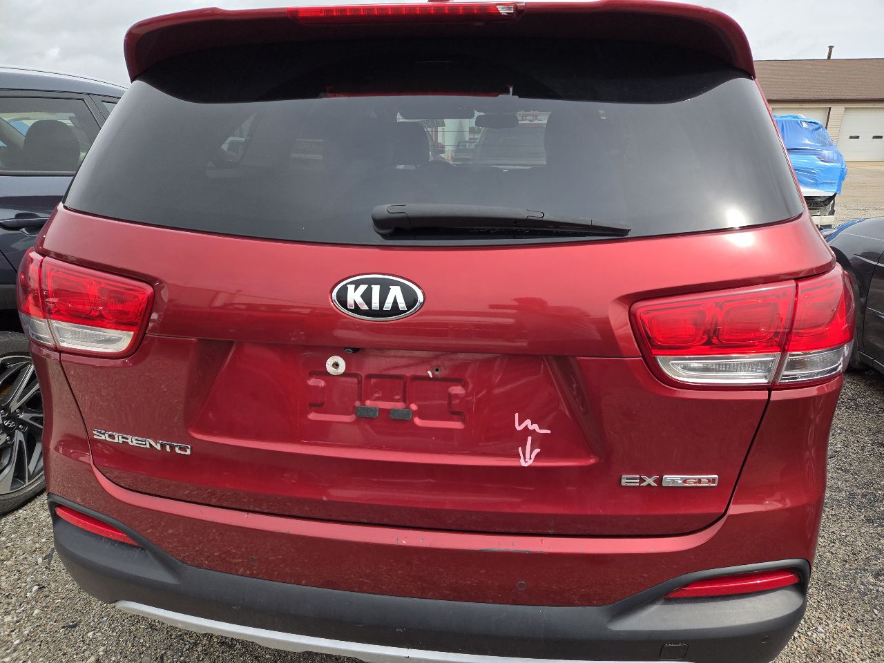 Vehicle/250411_05.jpg