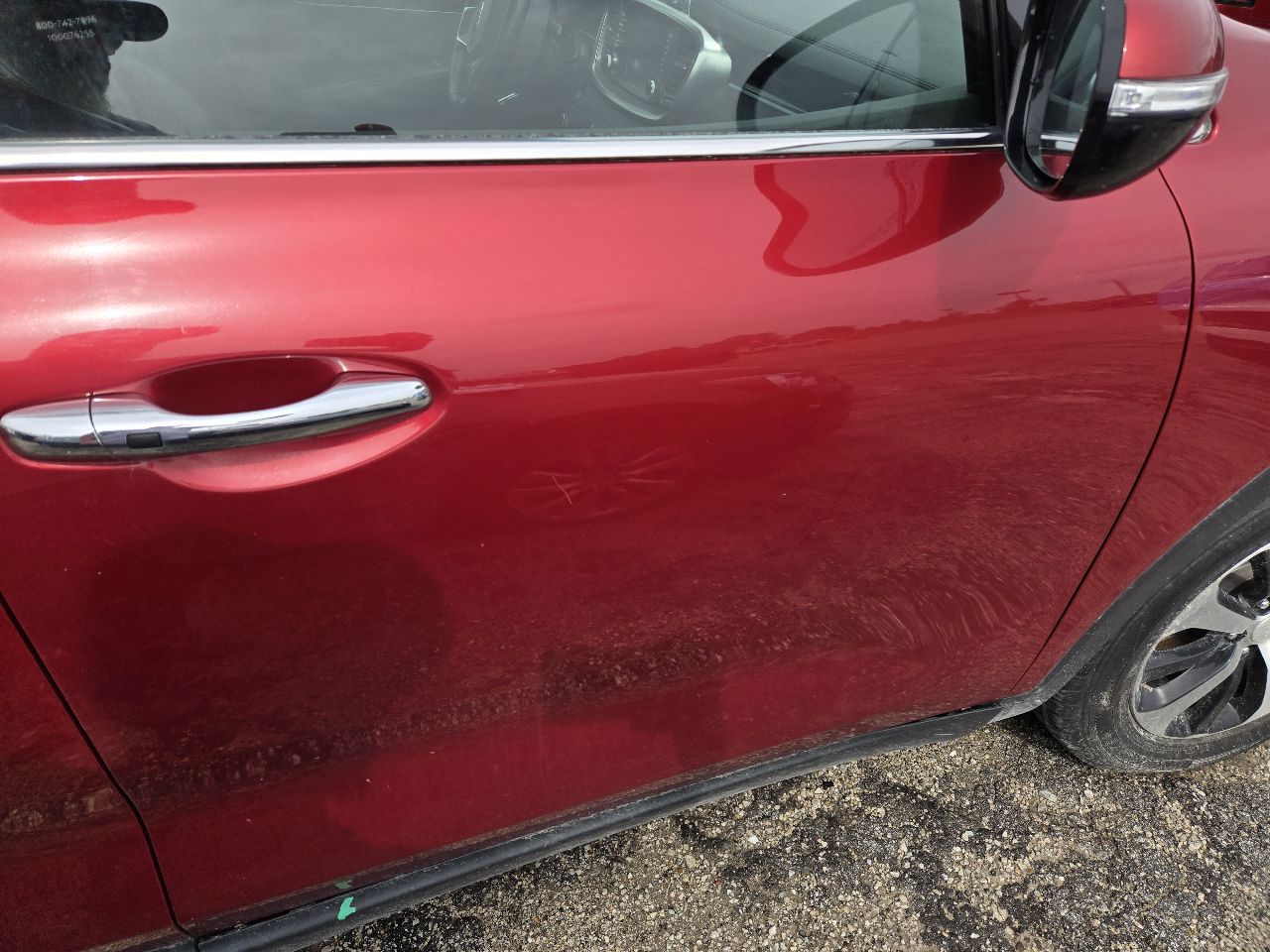 Vehicle/250411_06.jpg