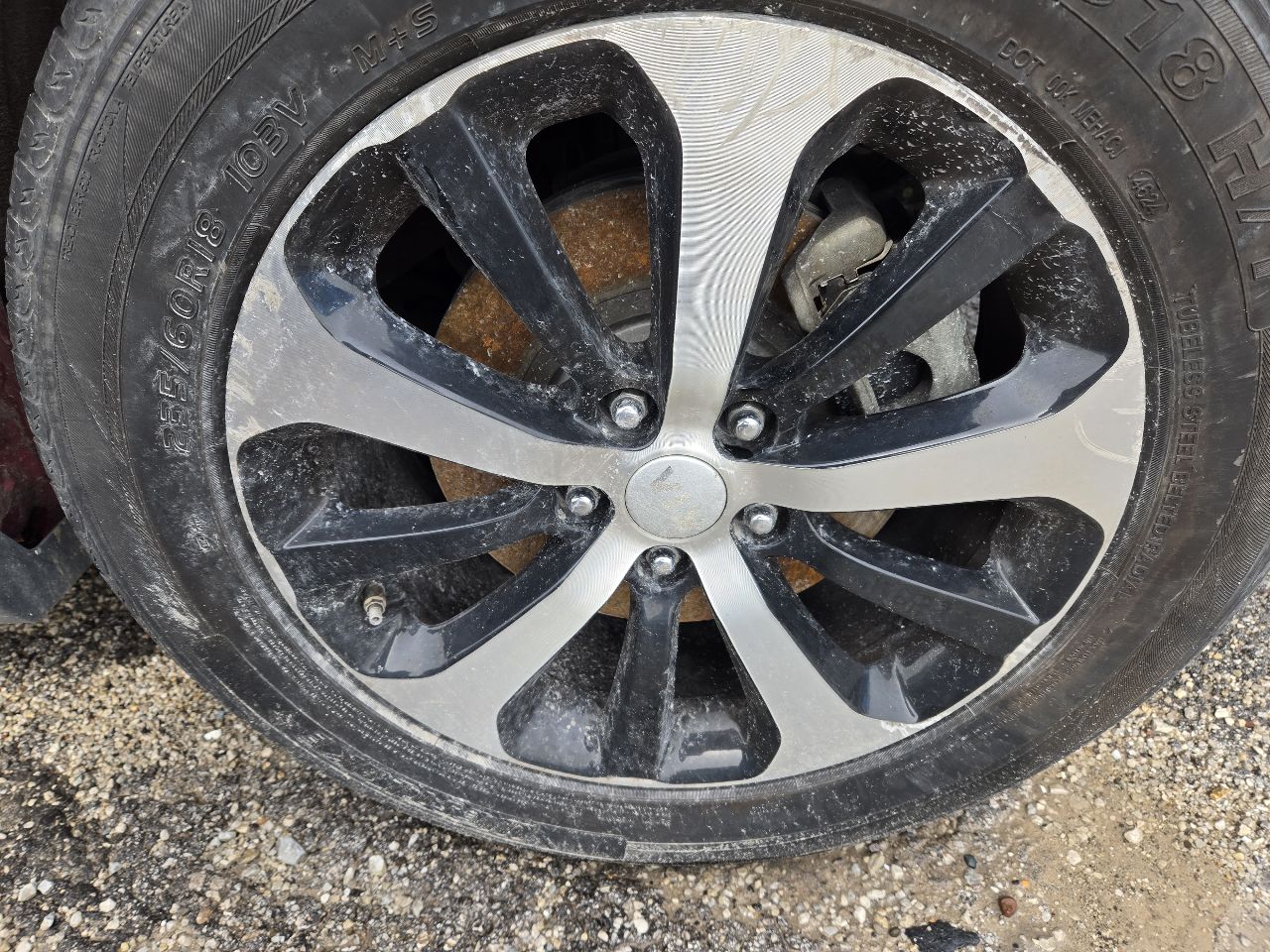 Vehicle/250411_07.jpg