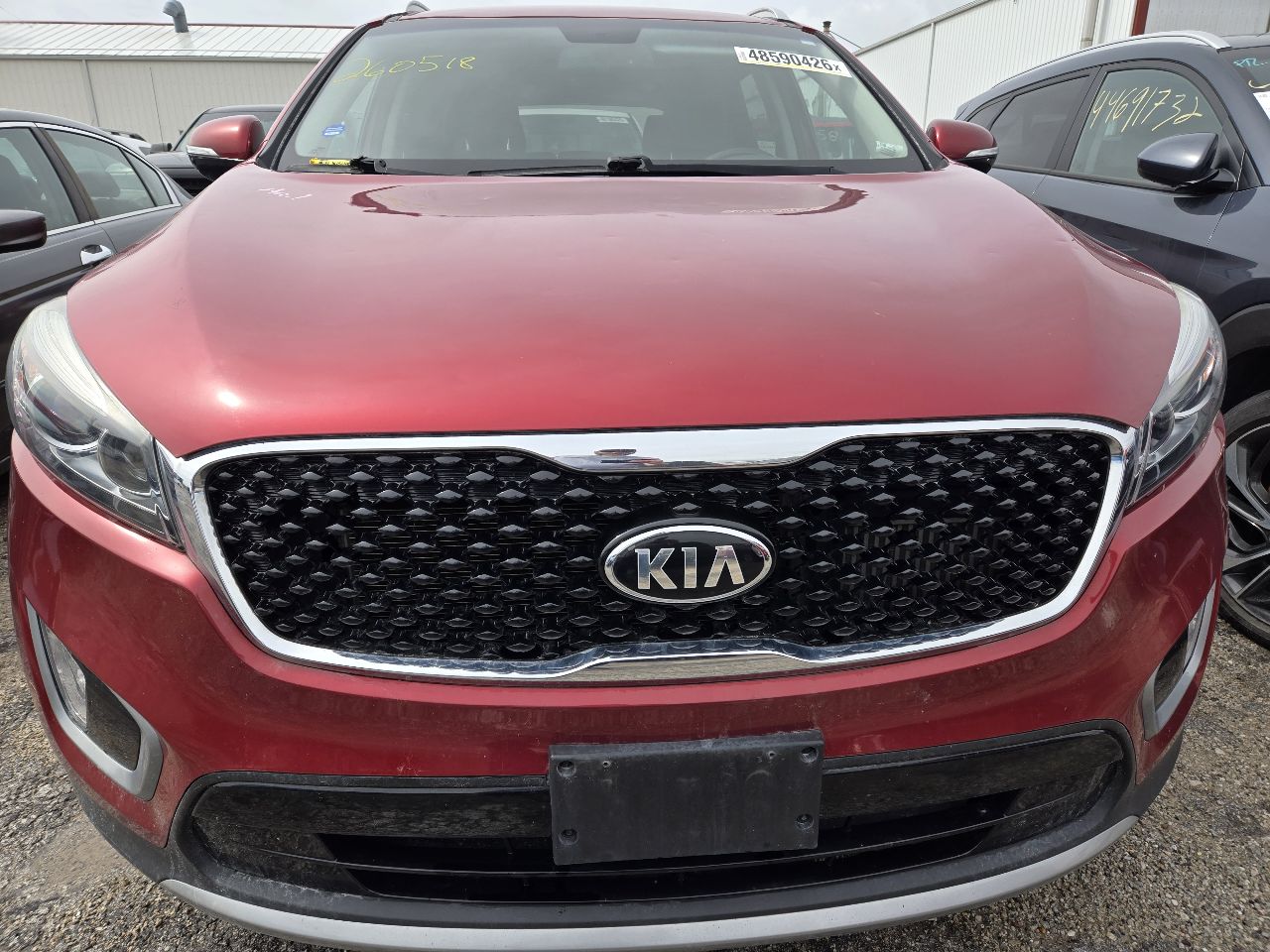 Vehicle/250411_08.jpg