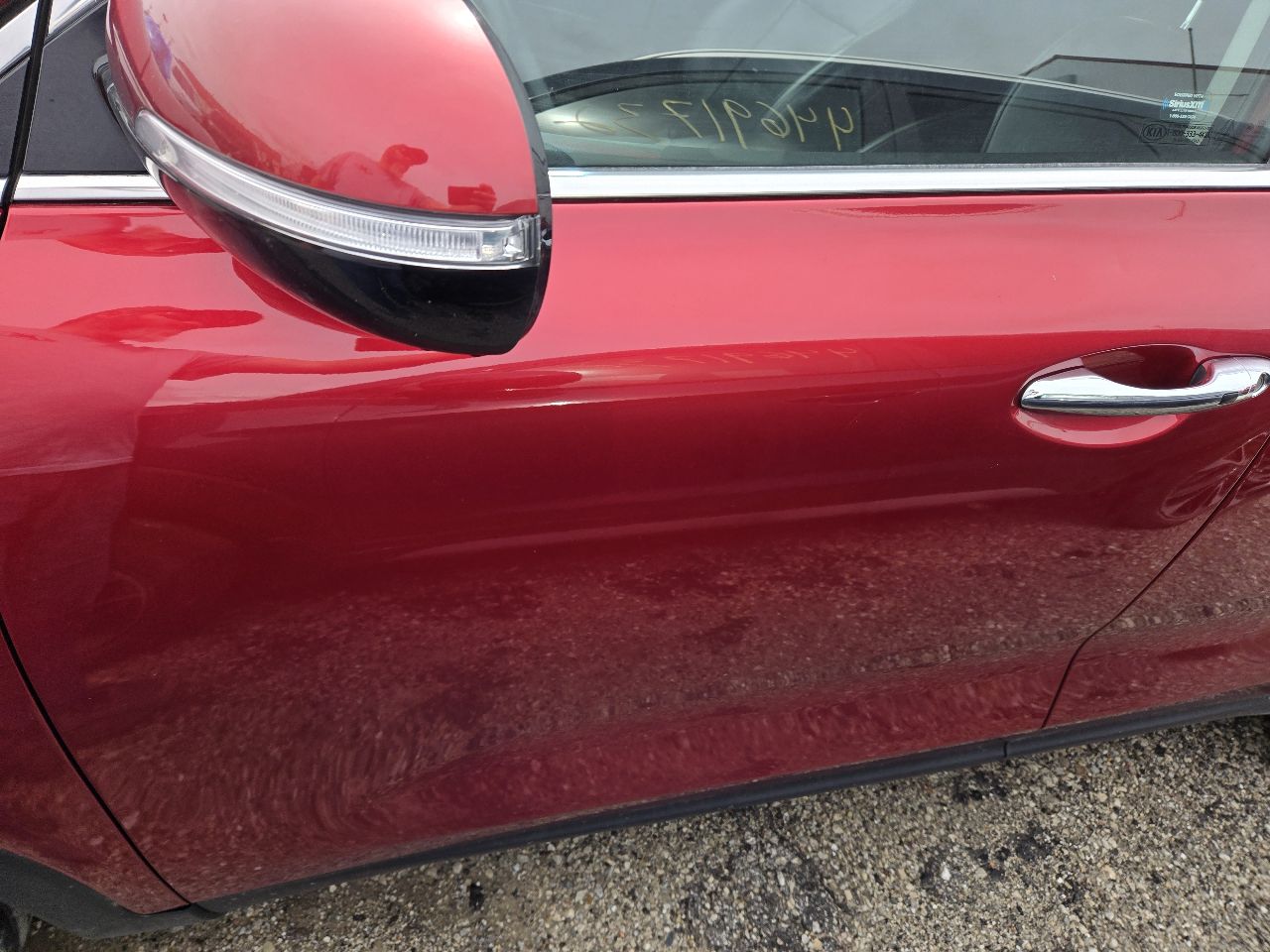 Vehicle/250411_09.jpg