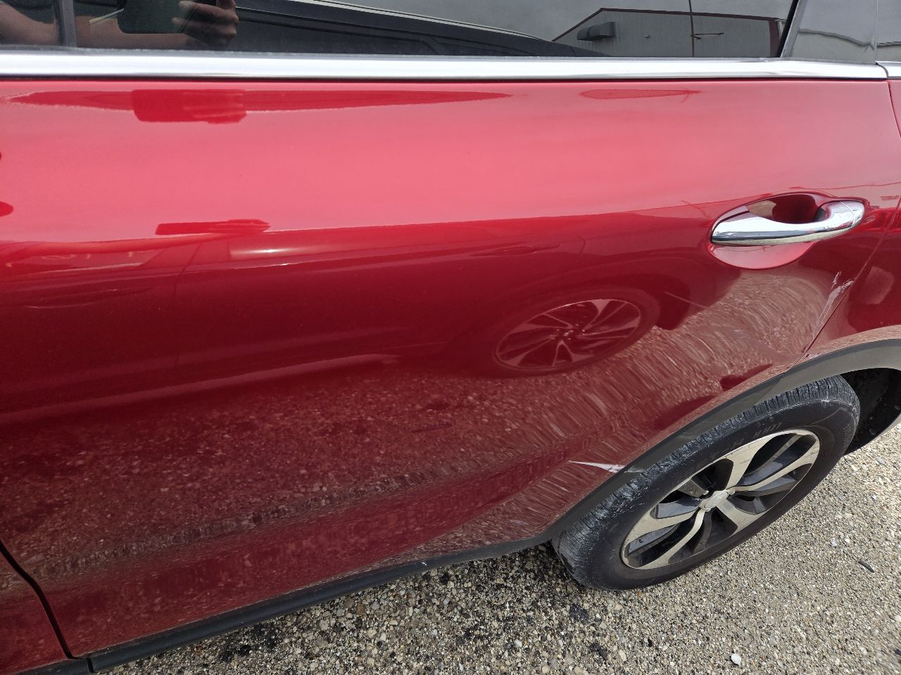 Vehicle/250411_10.jpg