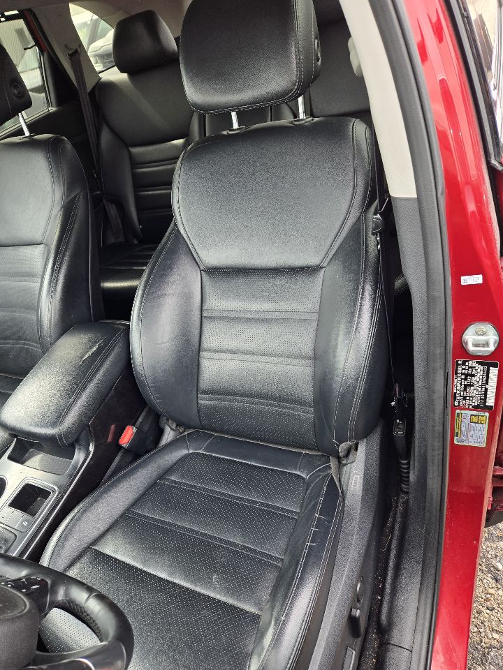 Vehicle/250411_11.jpg