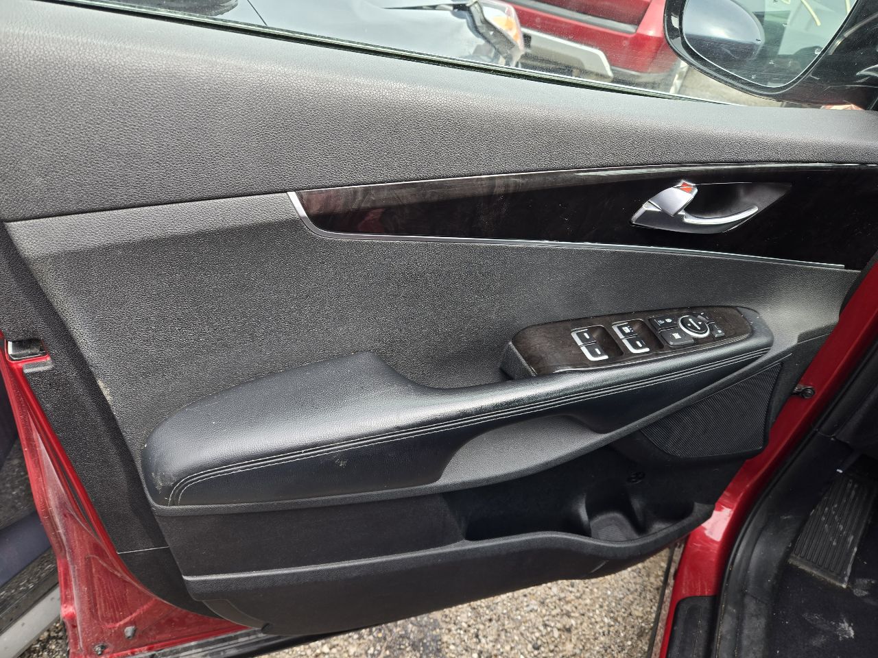 Vehicle/250411_12.jpg