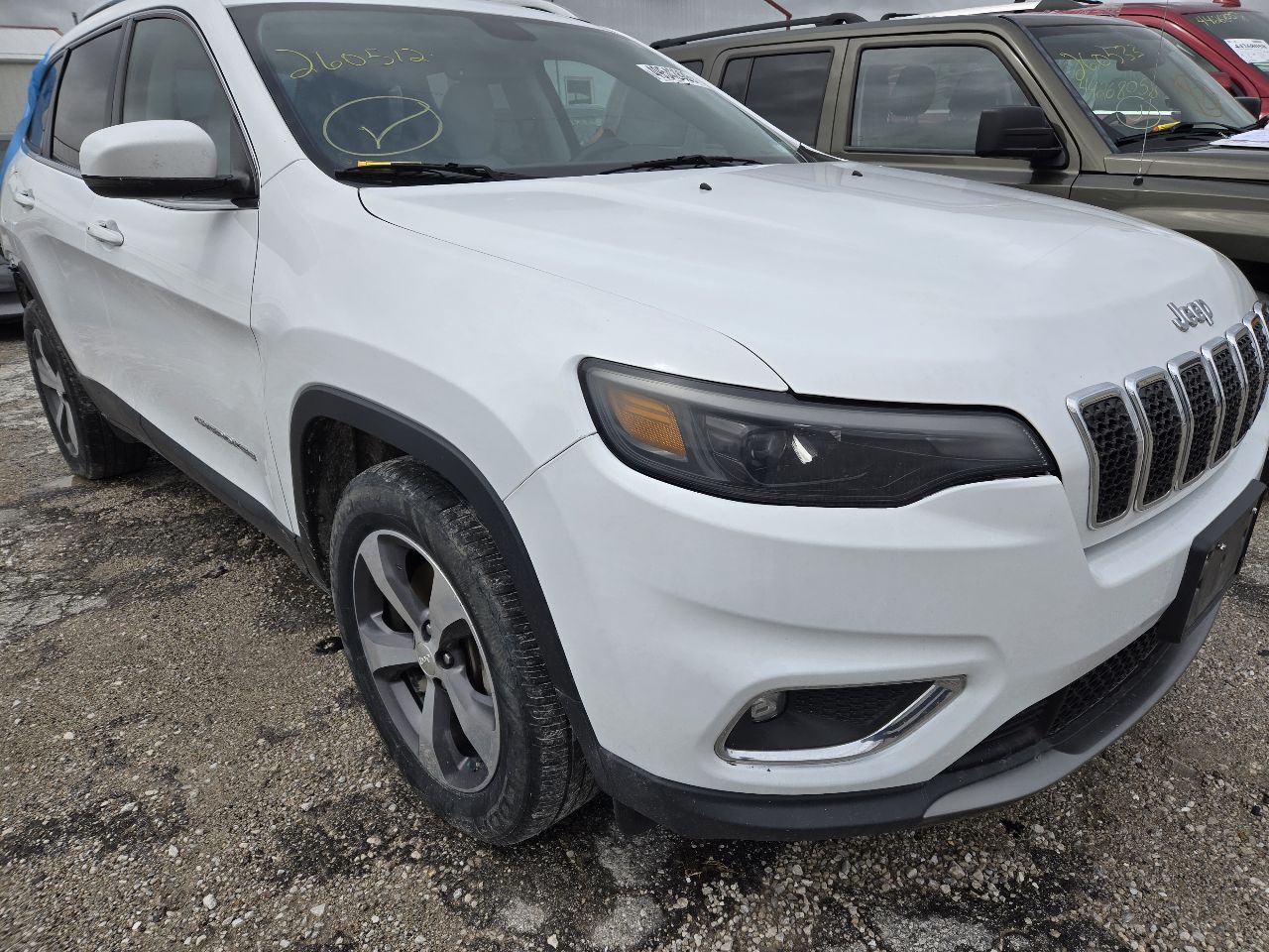 https://f005.backblazeb2.com/file/img-partshotlines-com/Inventory/EX441/Vehicle/250412_01.jpg