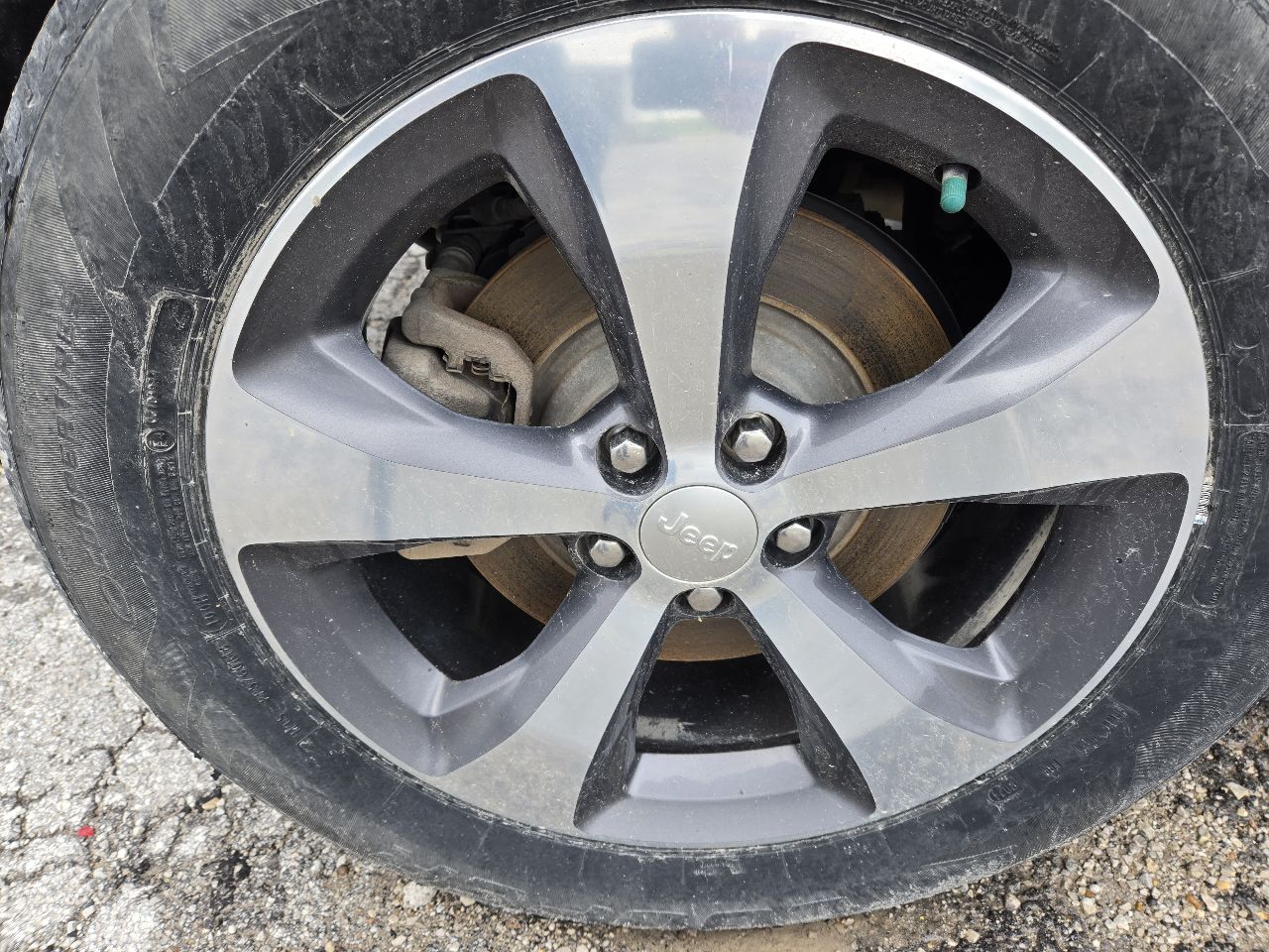 https://f005.backblazeb2.com/file/img-partshotlines-com/Inventory/EX441/Vehicle/250412_06.jpg
