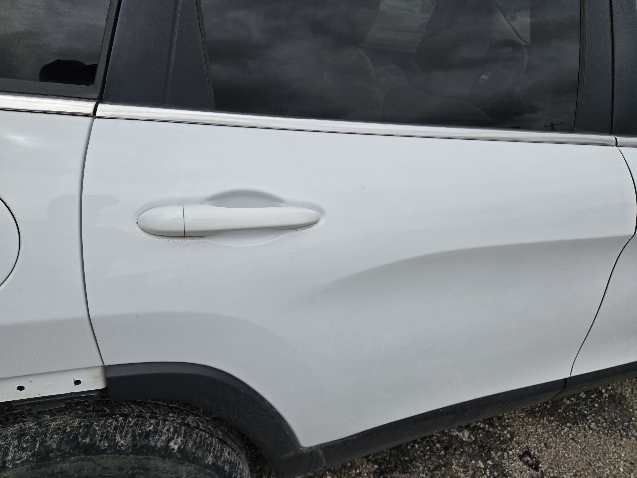 https://f005.backblazeb2.com/file/img-partshotlines-com/Inventory/EX441/Vehicle/250412_07.jpg