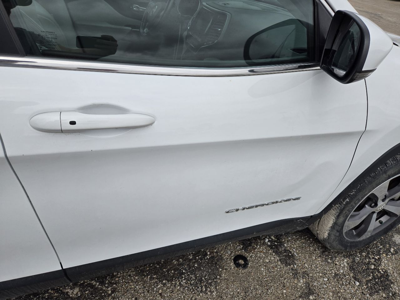 https://f005.backblazeb2.com/file/img-partshotlines-com/Inventory/EX441/Vehicle/250412_08.jpg