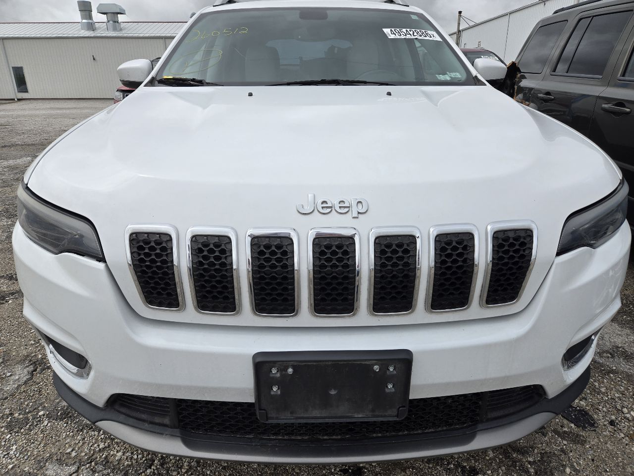 https://f005.backblazeb2.com/file/img-partshotlines-com/Inventory/EX441/Vehicle/250412_09.jpg
