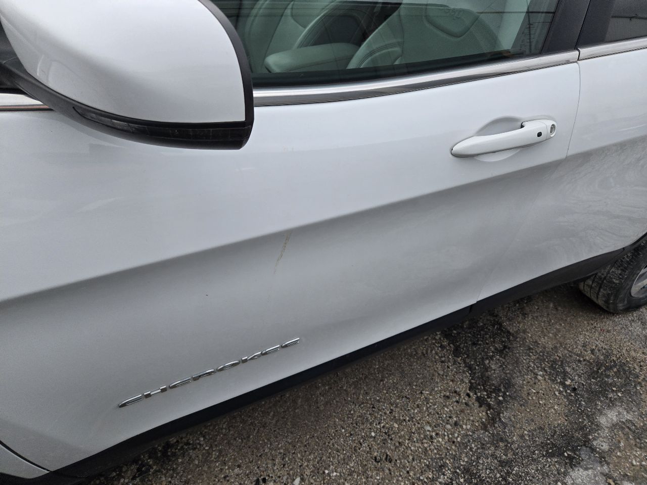 https://f005.backblazeb2.com/file/img-partshotlines-com/Inventory/EX441/Vehicle/250412_10.jpg