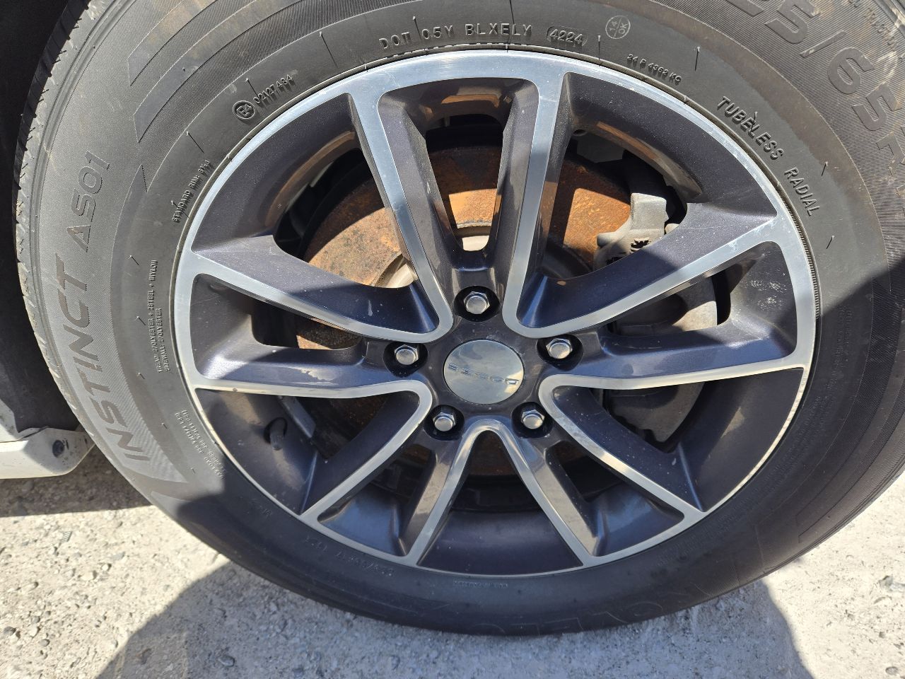 https://f005.backblazeb2.com/file/img-partshotlines-com/Inventory/EX441/Vehicle/250414_07.jpg