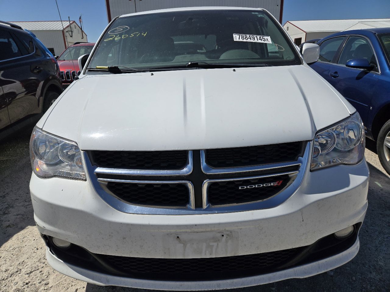 https://f005.backblazeb2.com/file/img-partshotlines-com/Inventory/EX441/Vehicle/250414_08.jpg