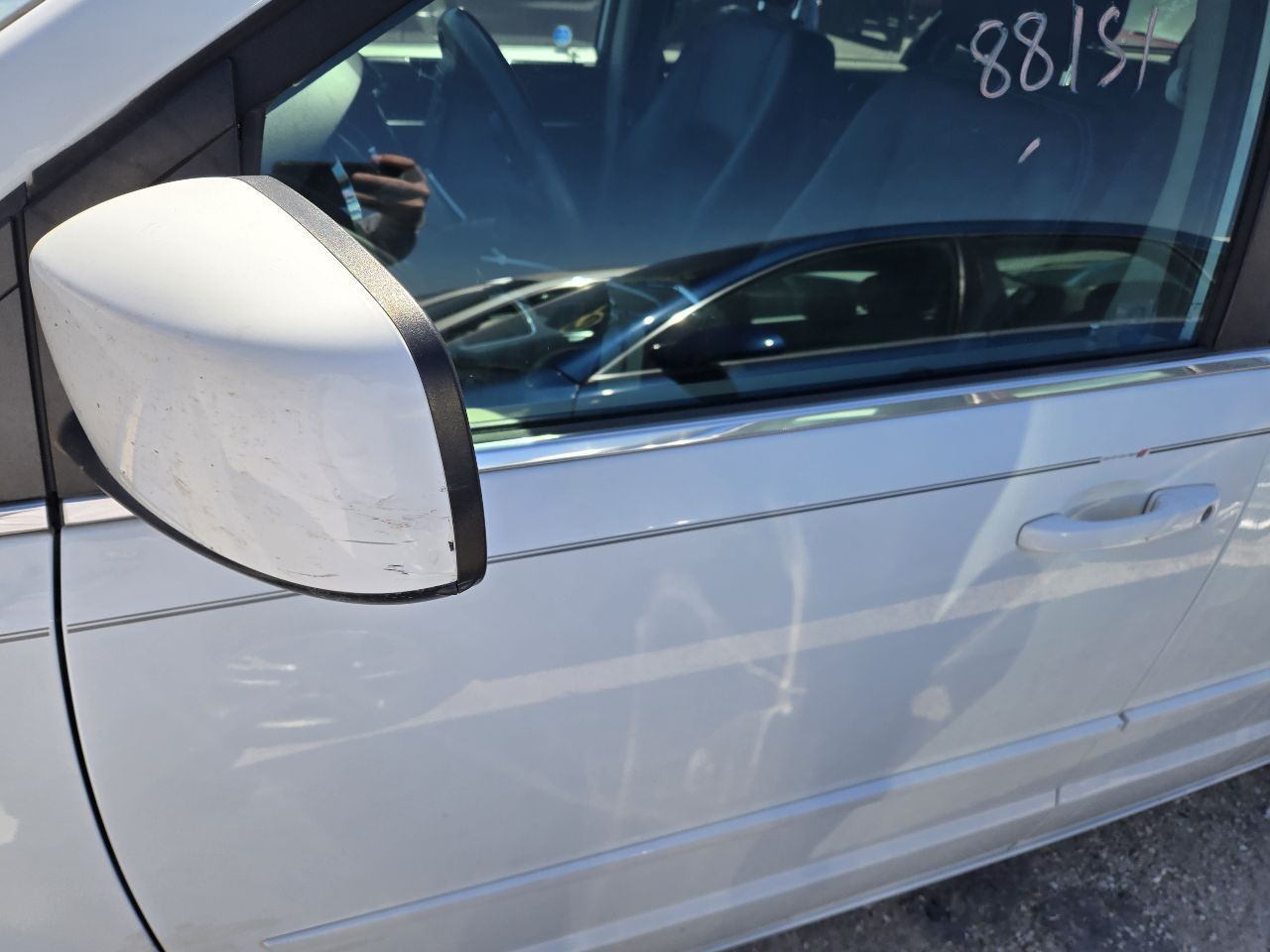 https://f005.backblazeb2.com/file/img-partshotlines-com/Inventory/EX441/Vehicle/250414_09.jpg