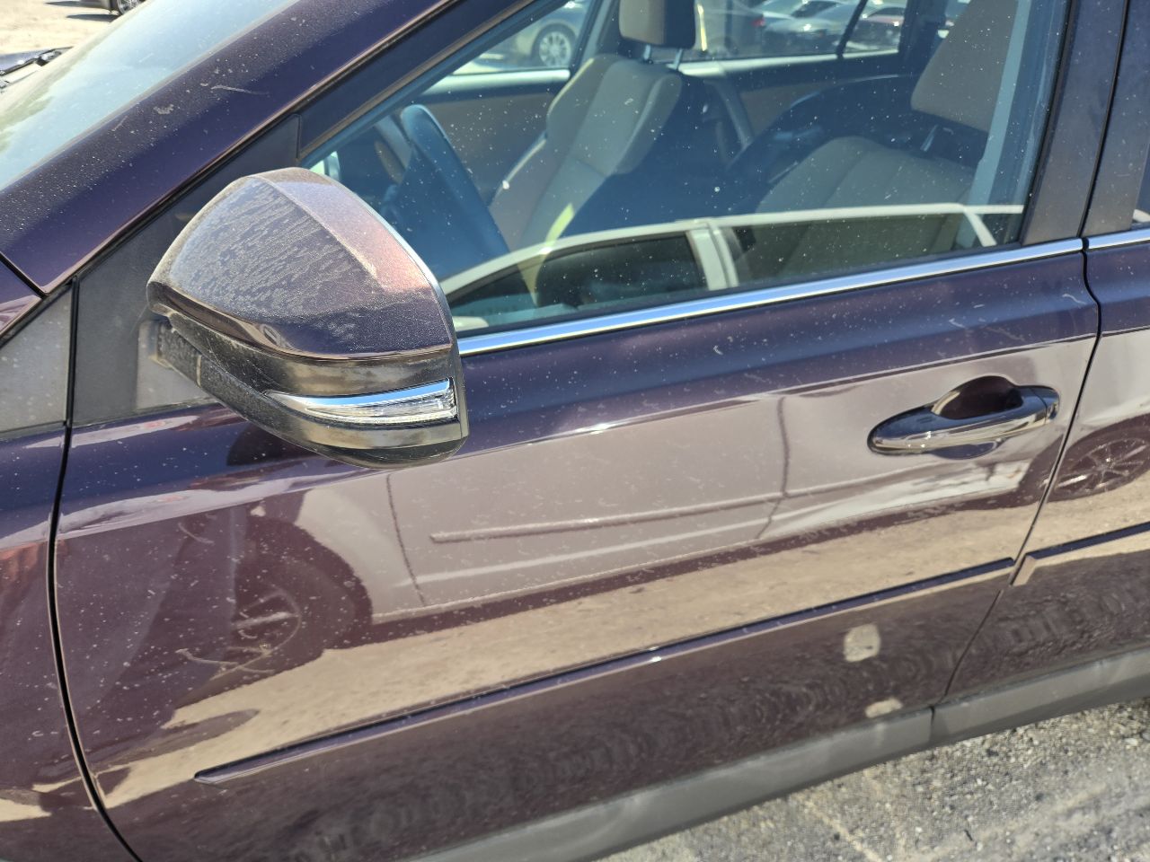 https://f005.backblazeb2.com/file/img-partshotlines-com/Inventory/EX441/Vehicle/250416_10.jpg