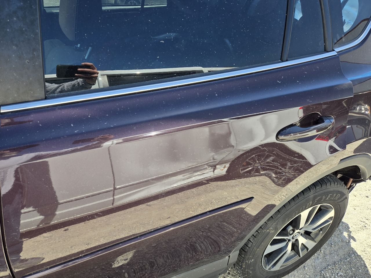 https://f005.backblazeb2.com/file/img-partshotlines-com/Inventory/EX441/Vehicle/250416_11.jpg