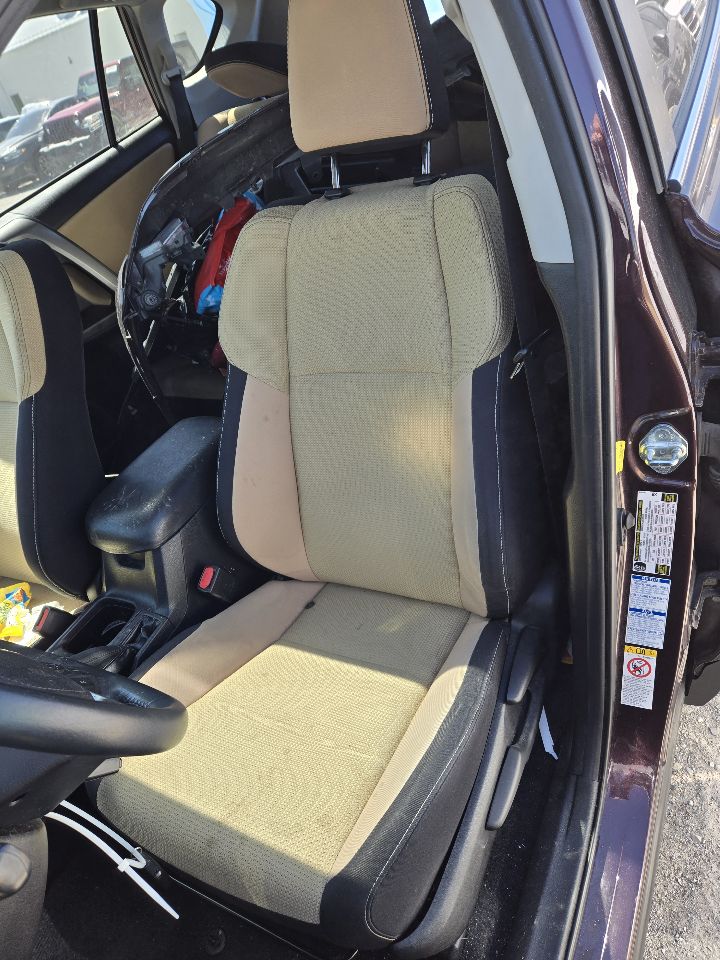 https://f005.backblazeb2.com/file/img-partshotlines-com/Inventory/EX441/Vehicle/250416_12.jpg