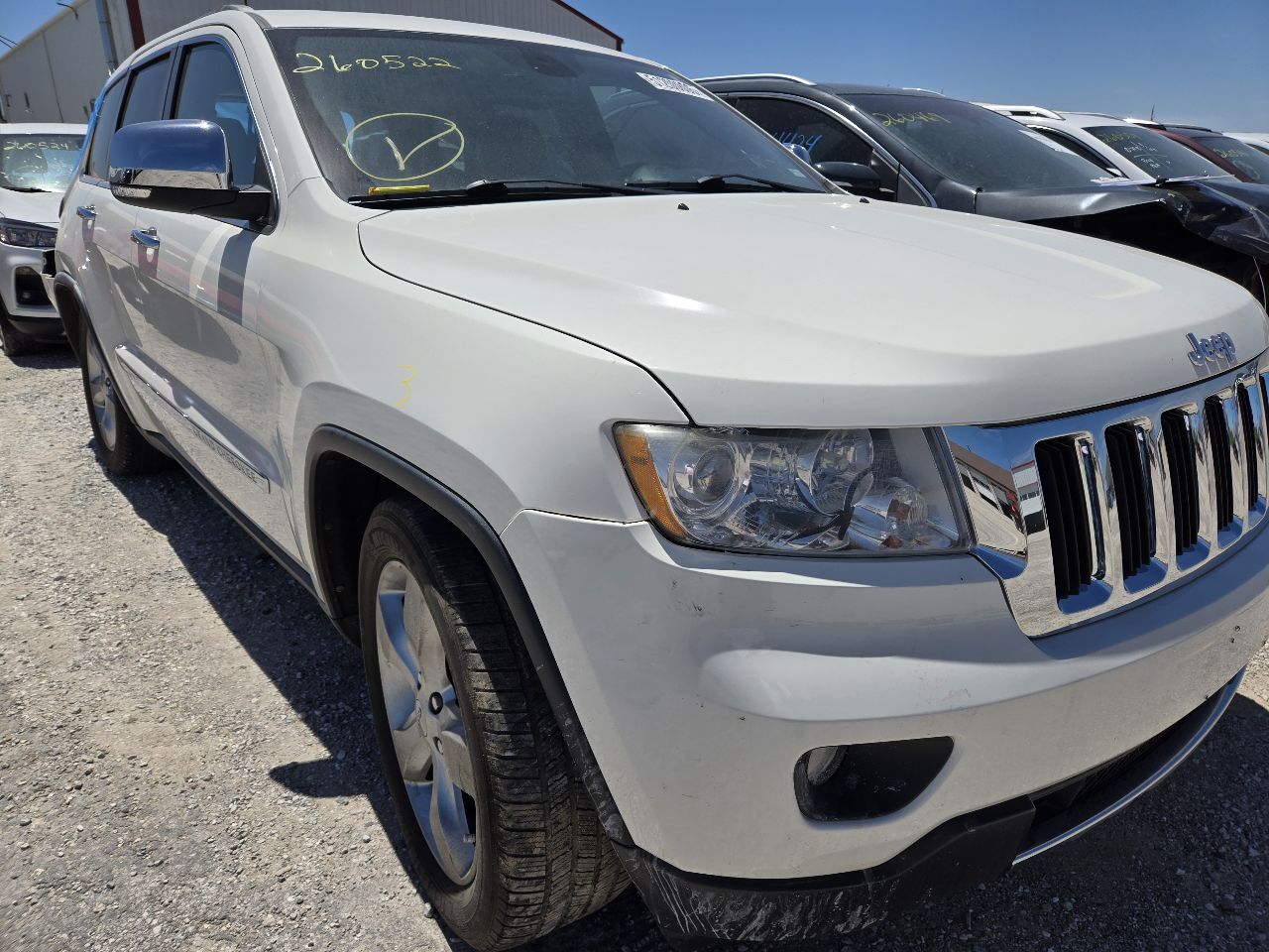 Vehicle/250427_01.jpg