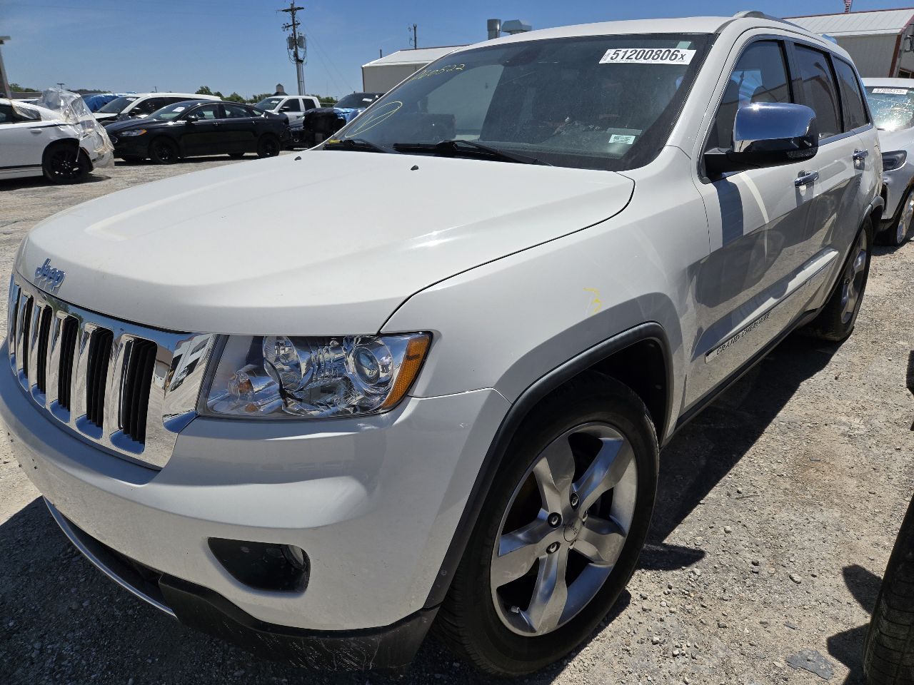 Vehicle/250427_02.jpg