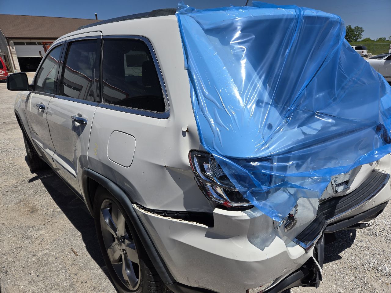 Vehicle/250427_03.jpg