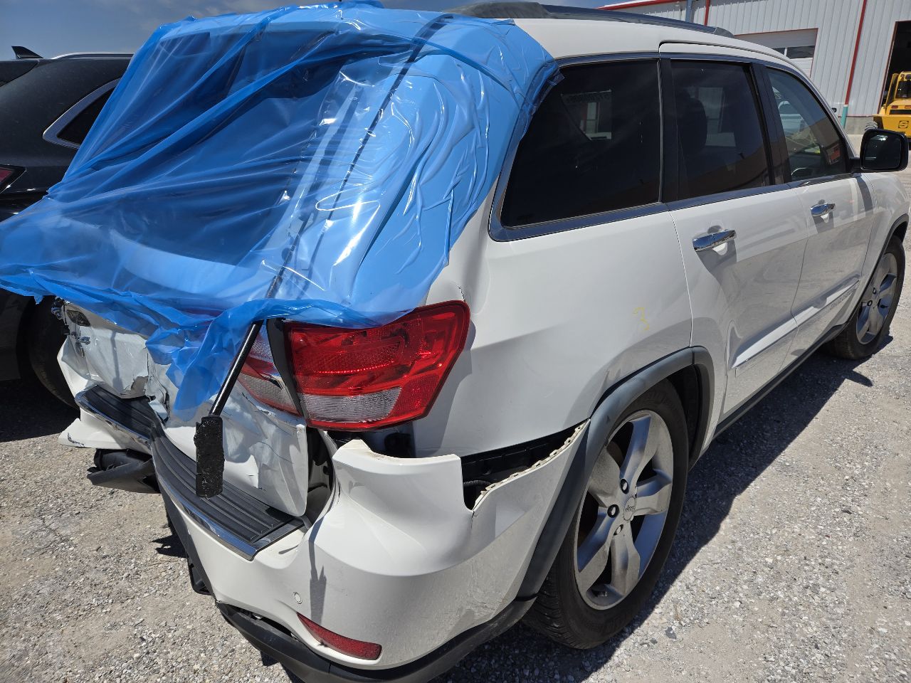 Vehicle/250427_04.jpg