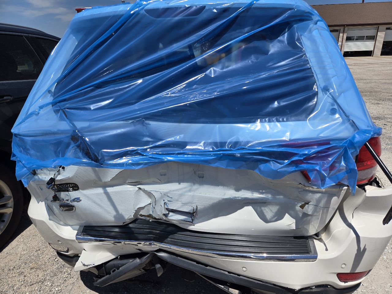 Vehicle/250427_05.jpg