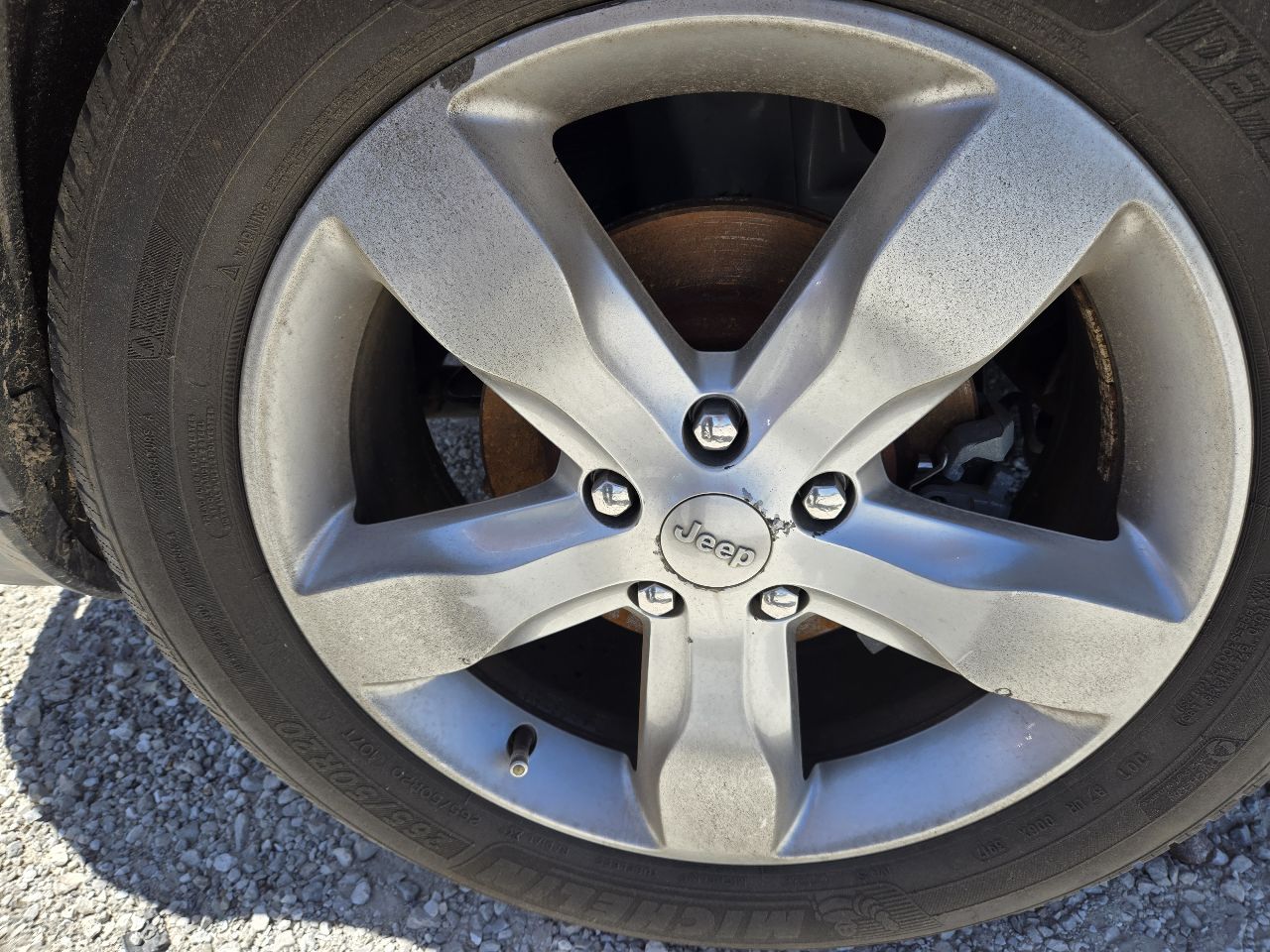 Vehicle/250427_06.jpg