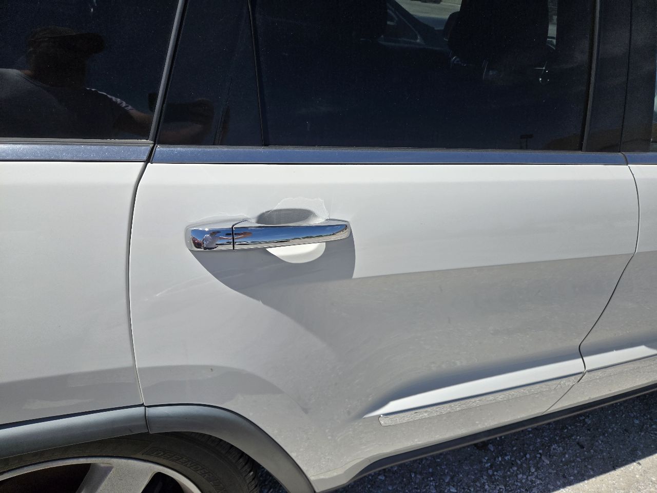 Vehicle/250427_07.jpg
