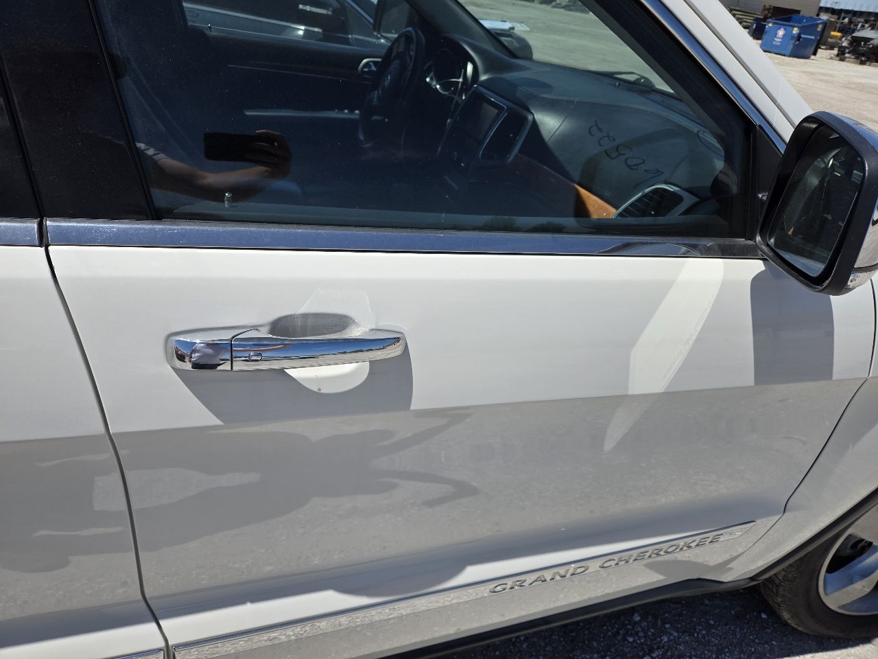 Vehicle/250427_08.jpg