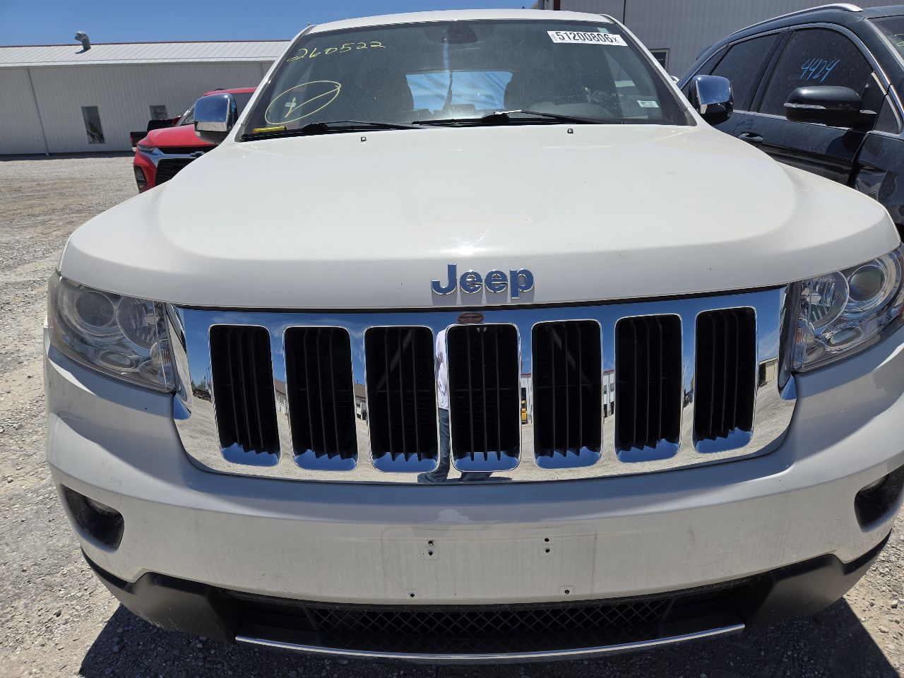 Vehicle/250427_09.jpg
