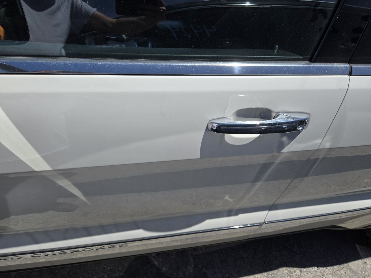 Vehicle/250427_10.jpg