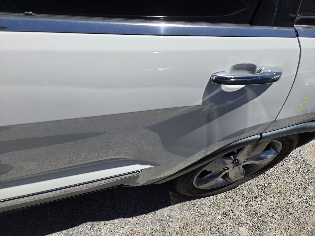 Vehicle/250427_11.jpg