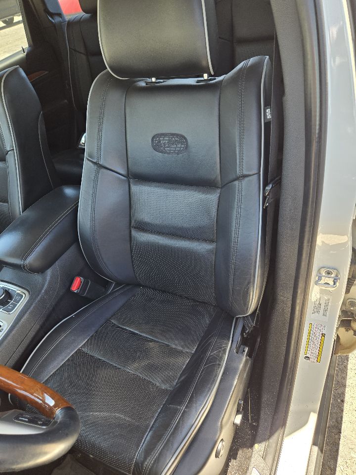 Vehicle/250427_12.jpg