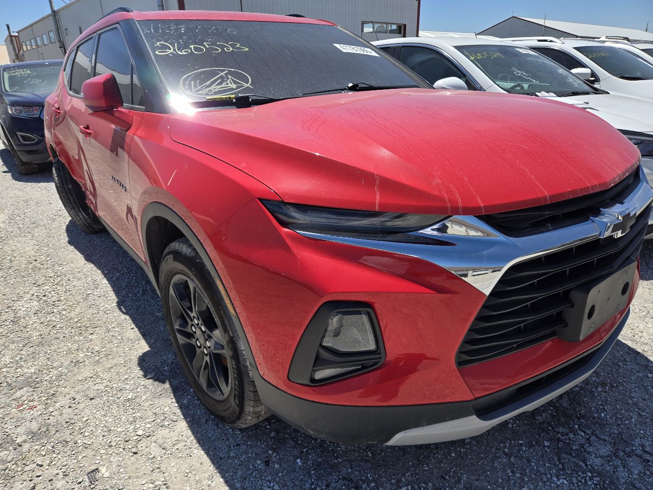 Vehicle/250428_01.jpg