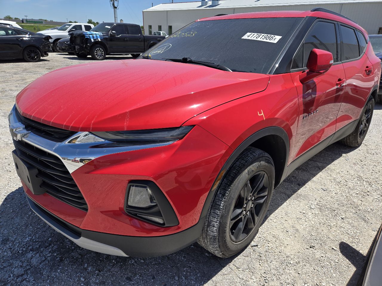 Vehicle/250428_02.jpg