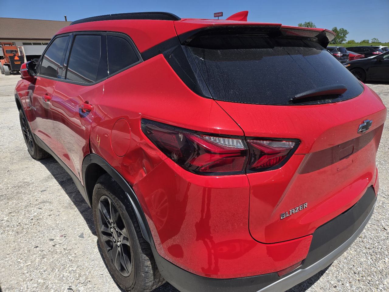 Vehicle/250428_03.jpg