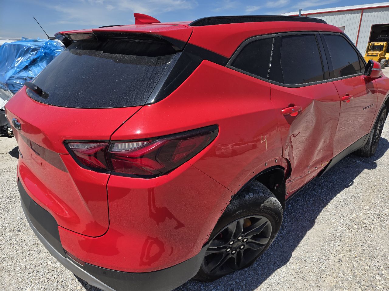Vehicle/250428_04.jpg