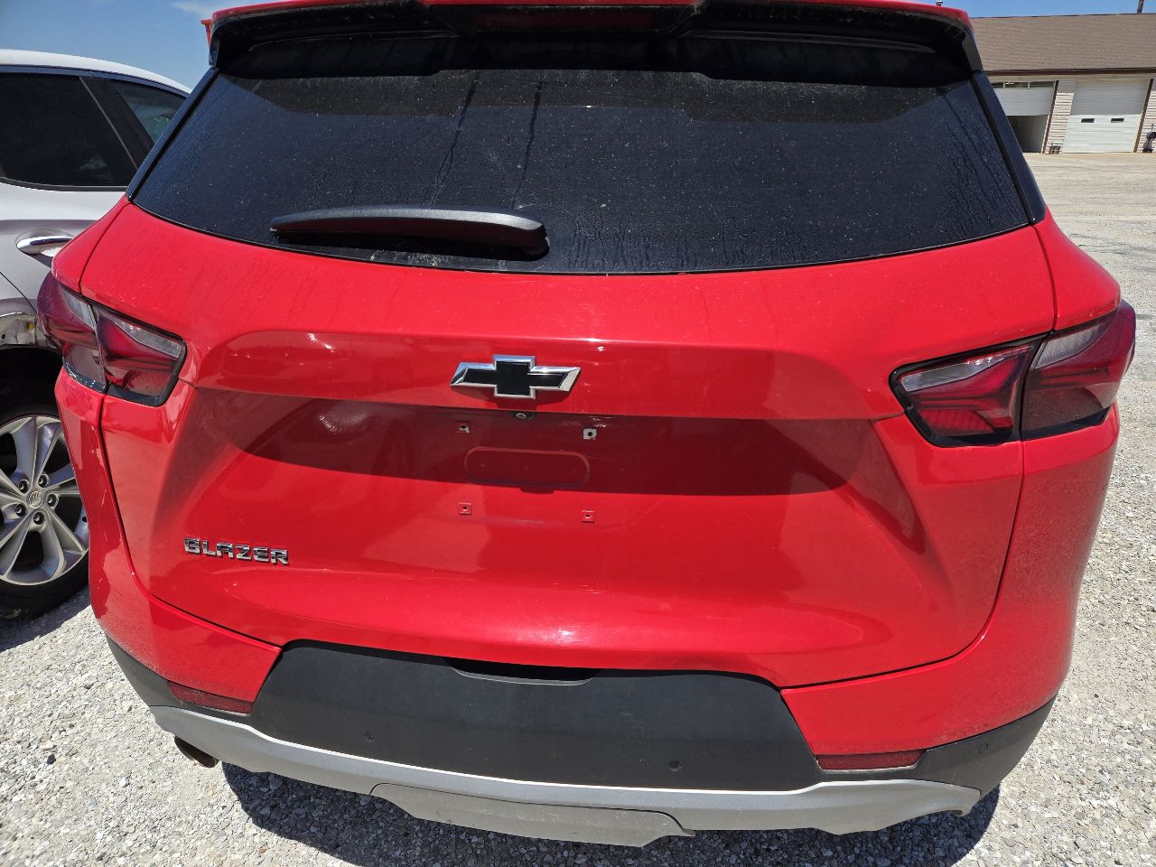 Vehicle/250428_05.jpg
