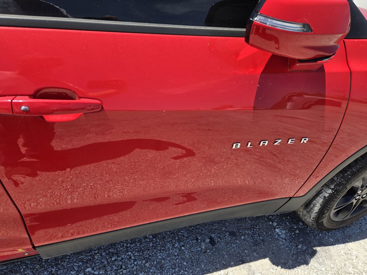 Vehicle/250428_06.jpg