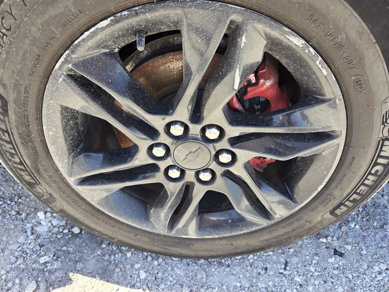 Vehicle/250428_07.jpg