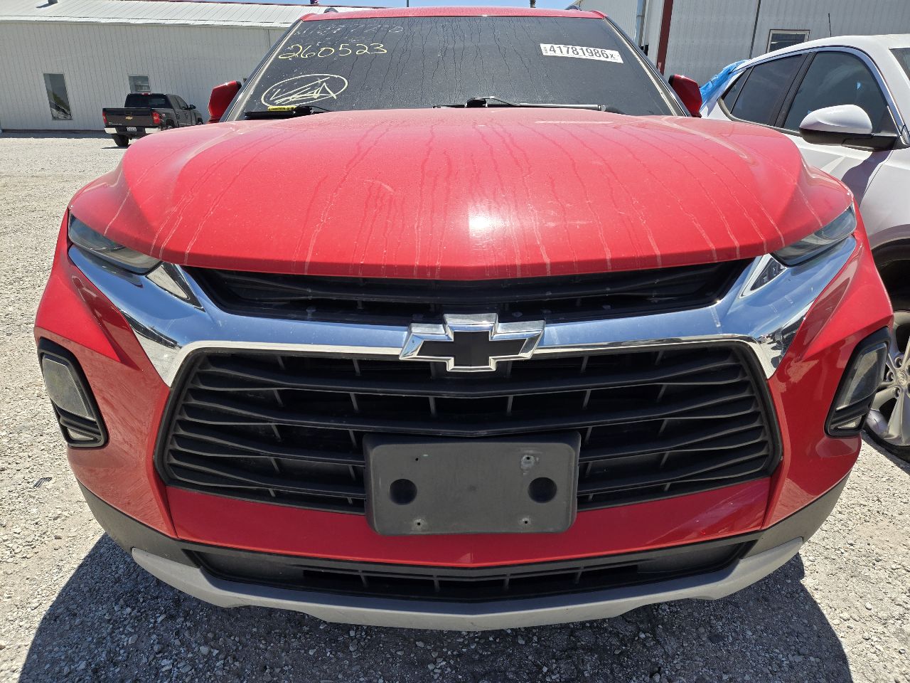 Vehicle/250428_08.jpg