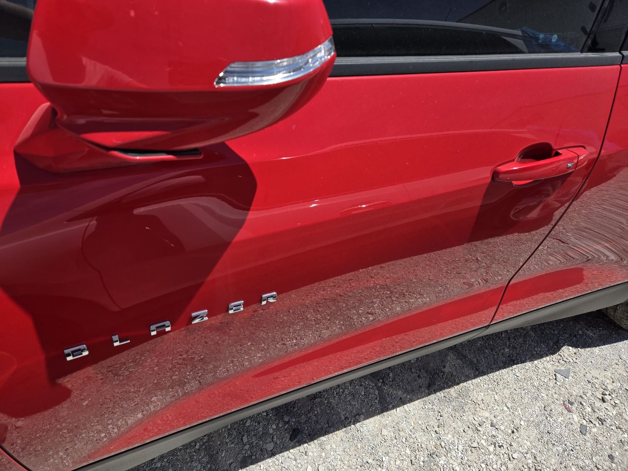 Vehicle/250428_09.jpg