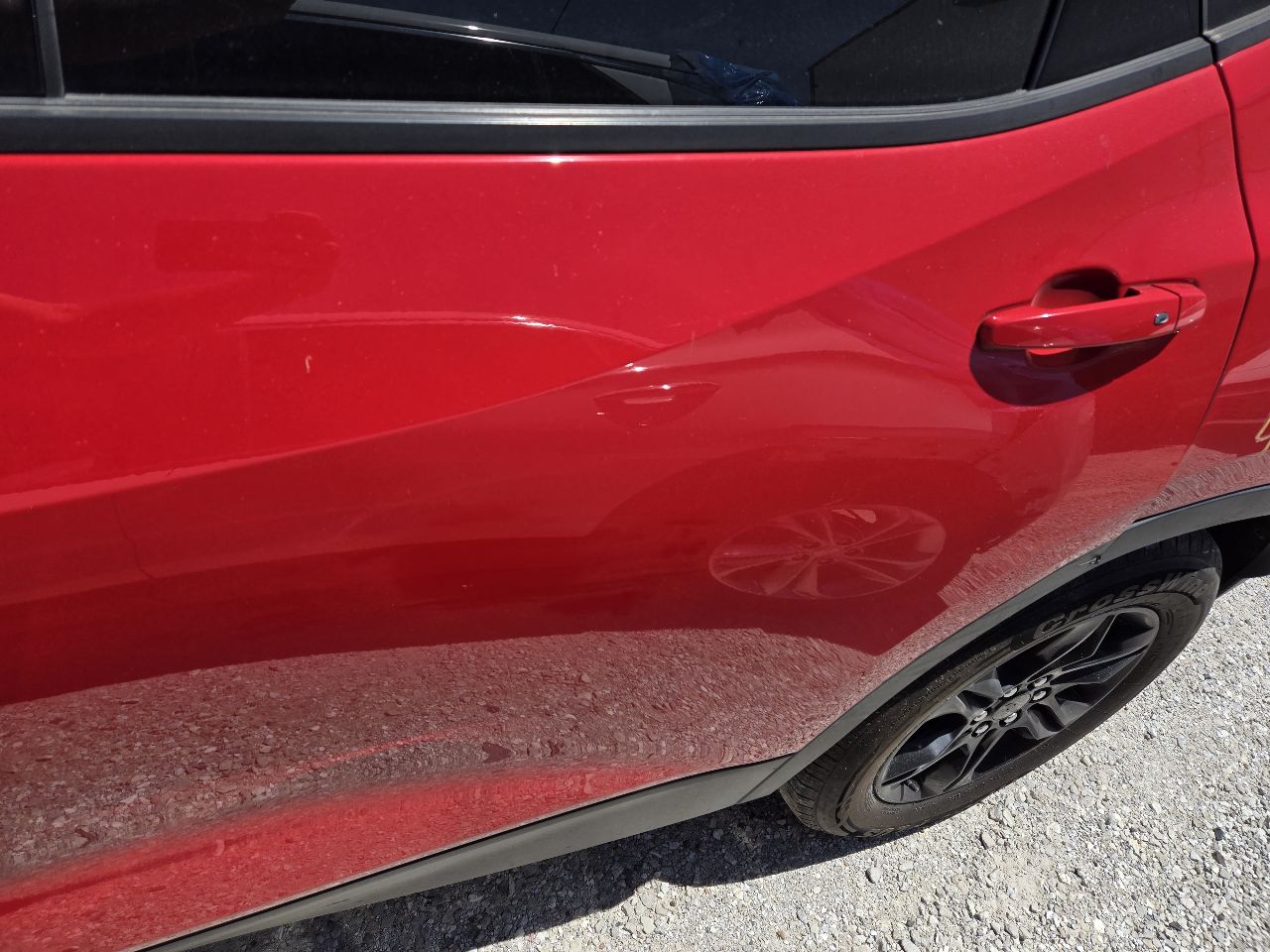 Vehicle/250428_10.jpg
