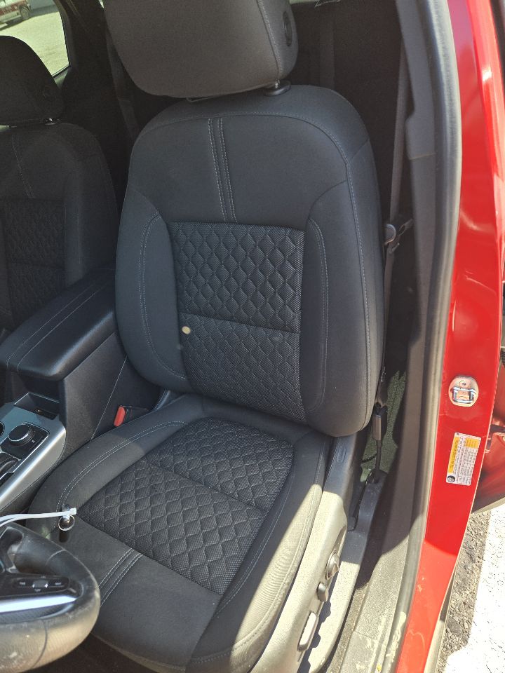 Vehicle/250428_11.jpg