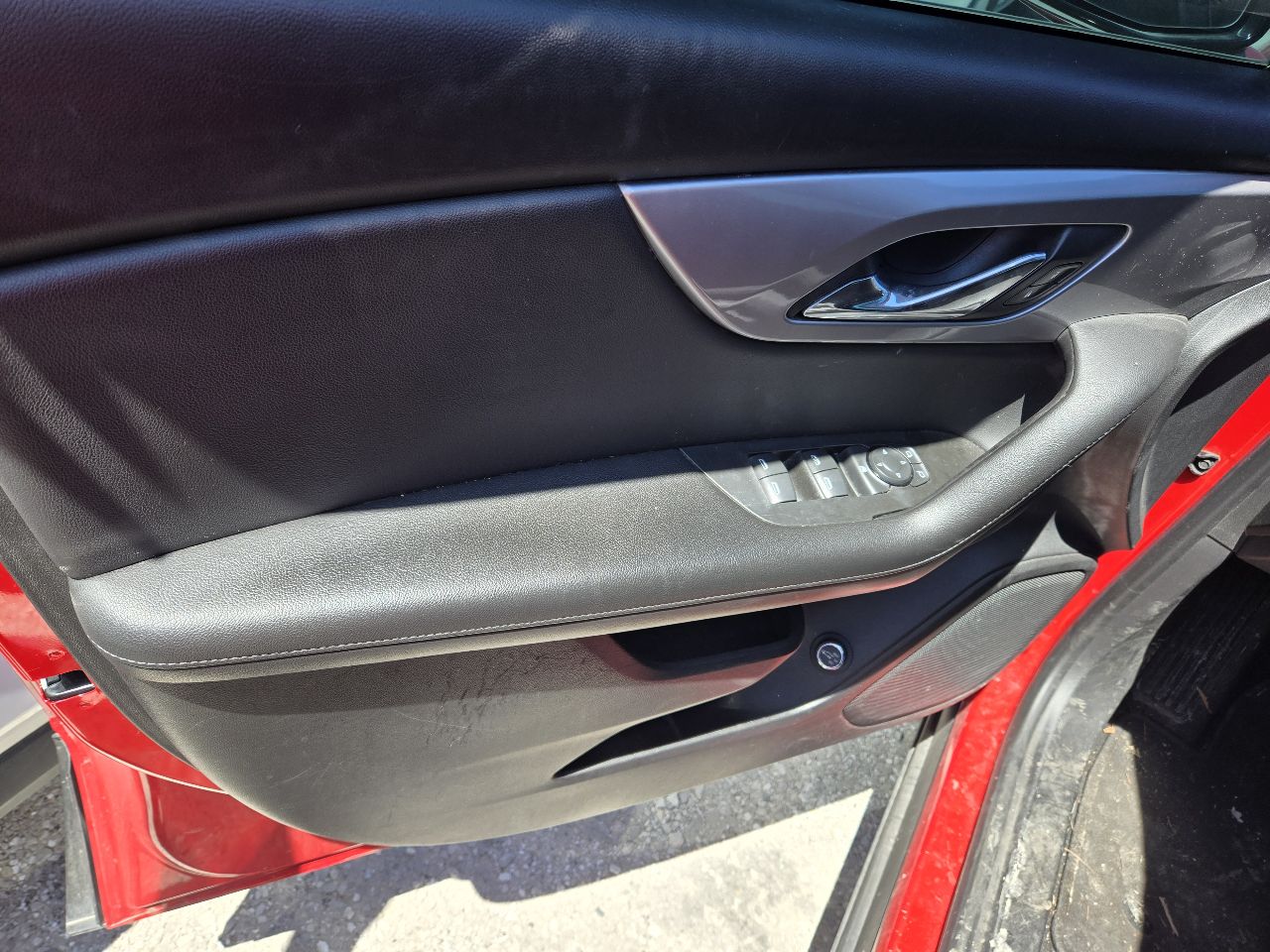 Vehicle/250428_12.jpg